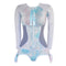 Calypso Longsleeve Springsuit
